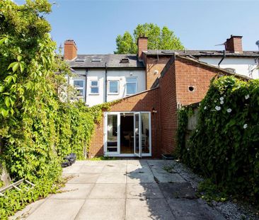 4 bedroom house to rent - Photo 5