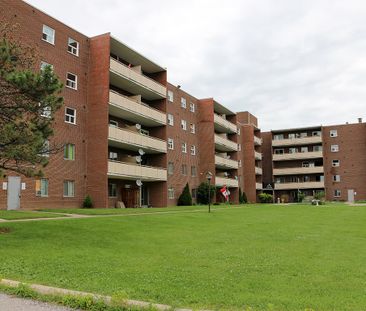 The Cedarview Apartments - Photo 3