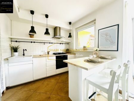 Poznań - Фото 2