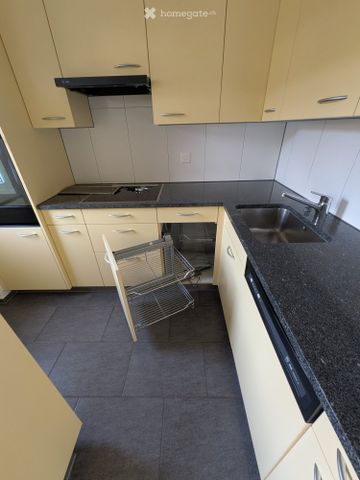 4.5 Zimmer, 87 m² - Photo 2