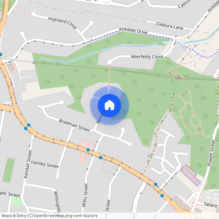 11 Benaud Street, Charlestown