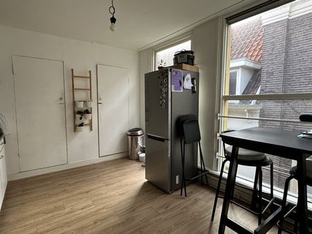 Te huur: Kamer Gasthuisstraat in Zwolle - Photo 3