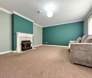 Skipton Road, Swallownest, Sheffield - Photo 3