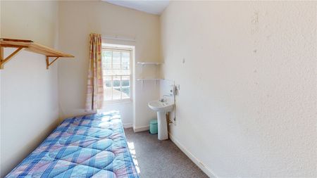 Student Properties to Let - Photo 3