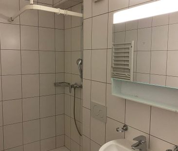 Studio au 1er étage - Photo 4