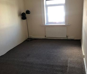 1 bedroom house to rent - Photo 3