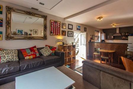 Pen-y-lan Road, Penylan, CF24 - Photo 2