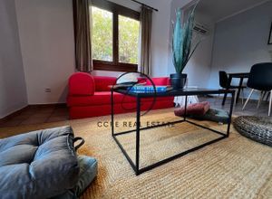 Μονοκατοικία για ενοικίαση - Σαρωνίδα, - Photo 1