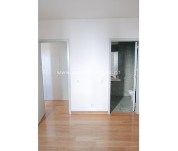 Apartamento T1 em Lisboa - Photo 5