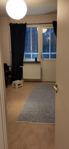 Sätunavägen, Märsta - Photo 3