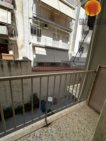Διαμέρισμα για ενοικίαση Καλλίπολη – Φρεαττύδα - Photo 3