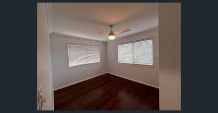 Freshly Updated Family Home in a Peaceful Pocket - Photo 5