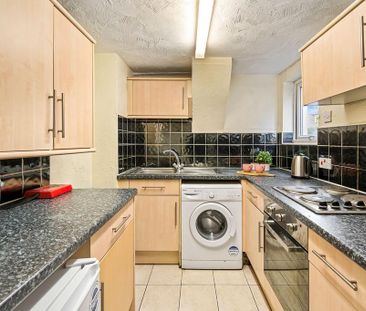 1 bedroom house to rent - Photo 2