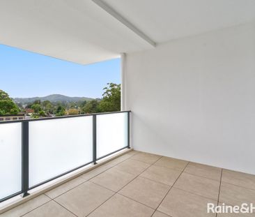 304/18-22 Range Road, North Gosford, NSW 2250 - Photo 5