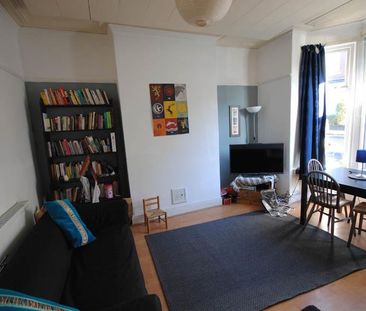 6 bedroom house to rent - Photo 1