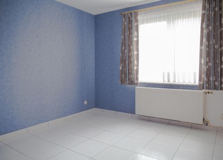 Roestweg 36, 9255 Buggenhout - Photo 4