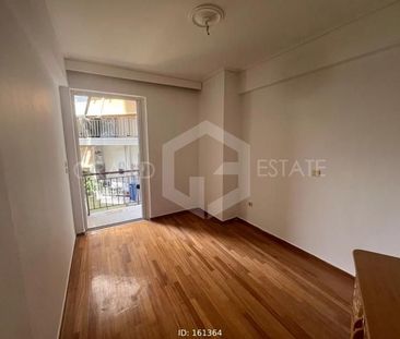 Διαμέρισμα για ενοικίαση Χρυσάκη (Νέα Σμύρνη) - Photo 6