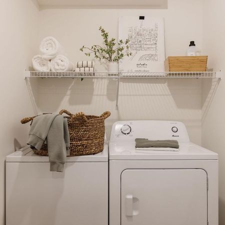 IMMEUBLE NEUF - Électros (5), wifi, a/c, stationnement (1) inclus - 3 1/2 ET 4 1/2 neufs à louer - Saint-Jérôme - Photo 4