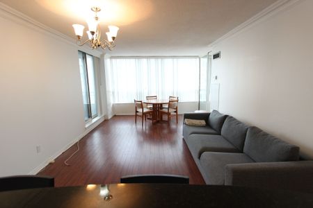 For Lease - 5765 Yonge Street Unit# 1006, Toronto, Ontario - Photo 4
