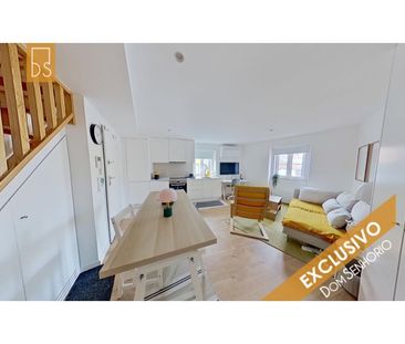 Apartamento T1 em Lisboa - Photo 2