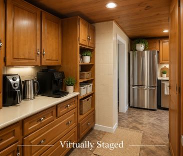 For Lease - 32A Guest Street Unit# Main Level, Brampton, Ontario - Photo 1