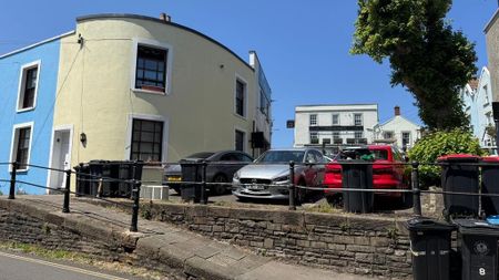 2 bedroom house to rent - Photo 5