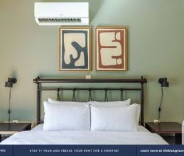 Διαμέρισμα για ενοικίαση - Αμπελόκηποι - Πεντάγωνο - Photo 6