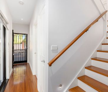 39 Goodwood, Richmond. - Photo 1