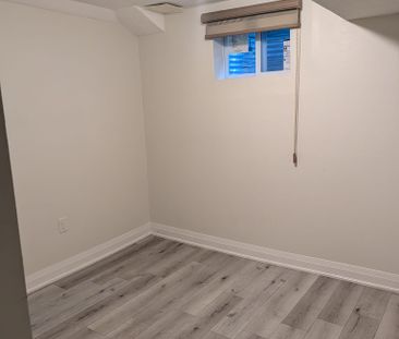 For Lease - 6393 Chaumont Crescent, Mississauga, Ontario - Photo 5