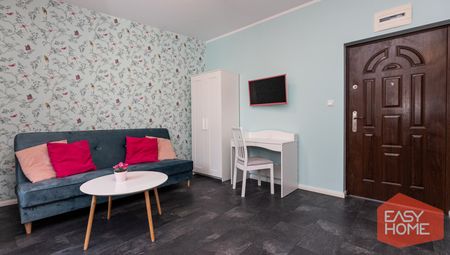 Poznań - Фото 2