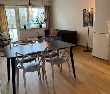 Söderleden 39A - Foto 2