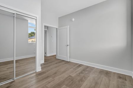 For Lease - 206 Wellington Street Unit# Unit # 1, Chatham-Kent, Ontario - Photo 3