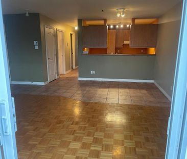 Appartement 4 1/2 | Pointe aux Trembles - Photo 1