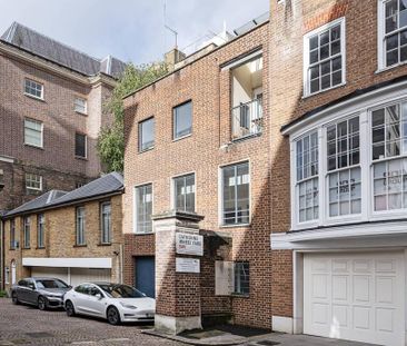 2 bedroom house to rent - Photo 1