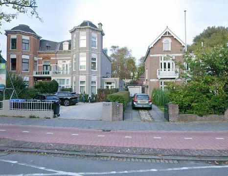 Apartment Voorburg - Laan van Nieuw Oosteinde - Photo 1