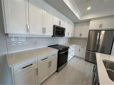 For Lease - 480 Callaway Road Unit# 115, London North, Ontario - Photo 5