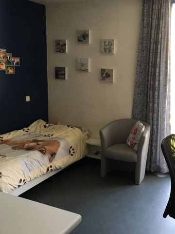 Burgemeester Gillonlaan 46 - Foto 3