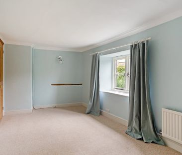 3 bedroom cottage to rent - Photo 5