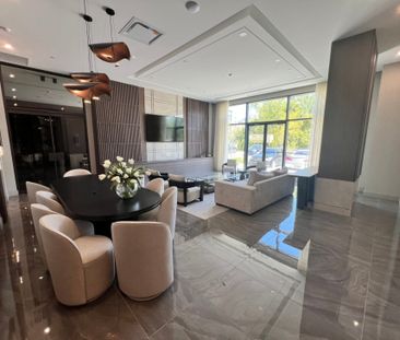 Nouveauté sur le marché Appartement à louer - Laval (Chomedey) (Aut... - Photo 1