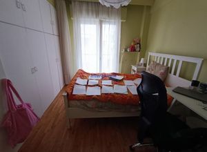 Διαμέρισμα για ενοικίαση - Κέντρο Θεσσαλονίκης, - Photo 4