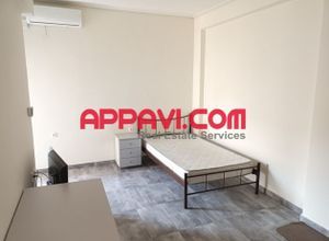 Studio/Γκαρσονιέρα για ενοικίαση - Λάρισα, - Photo 2