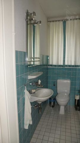 3 Zimmer, 106 m², 2. Stock - Foto 4