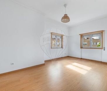 Apartamento T3 - Photo 6