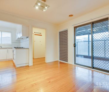 Welcome to Your Grovedale Oasis (Check Out My 3D Tour) - Photo 1