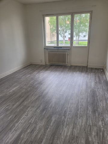 Borgmästaregatan, Köping - Photo 2