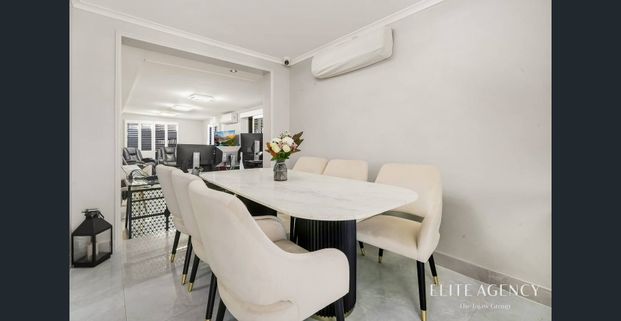 Family Home for Lease in Prime Plumpton Location - Photo 1