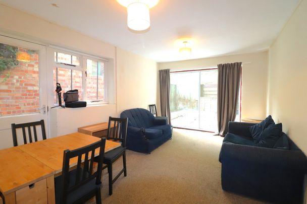 1 Tyndale Road, Oxford OX4 1JL - Photo 1