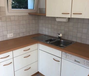 3.5 Zimmer, EG - Photo 2