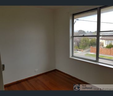 24 Banksia Street, Doveton, Vic 3177 - Photo 4
