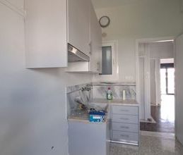 Διαμέρισμα για ενοικίαση - Ηλιούπολη, - Photo 3